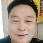 塵緣