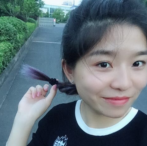 开朗活泼的白羊