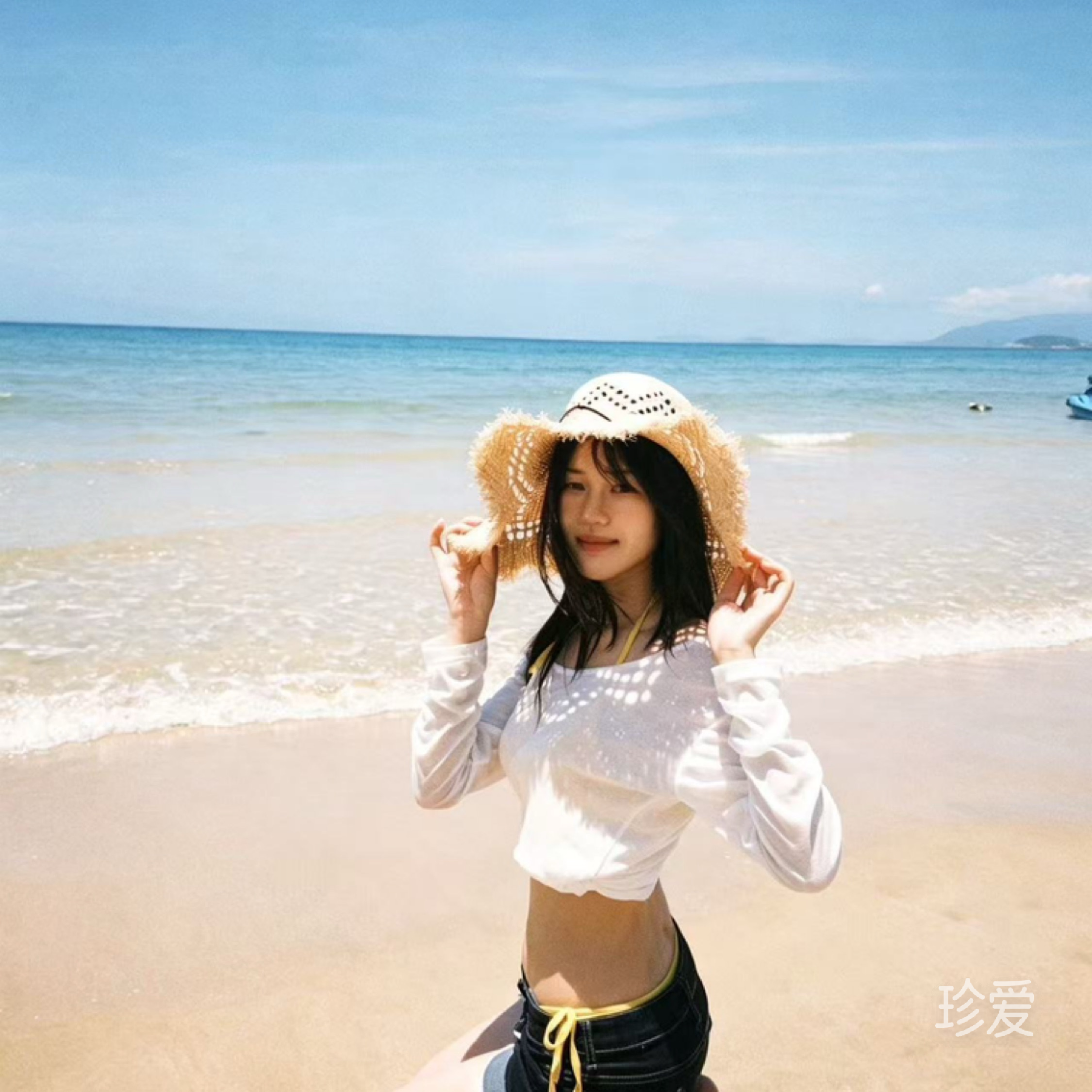 kk小米