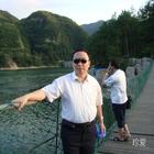 北平的秋