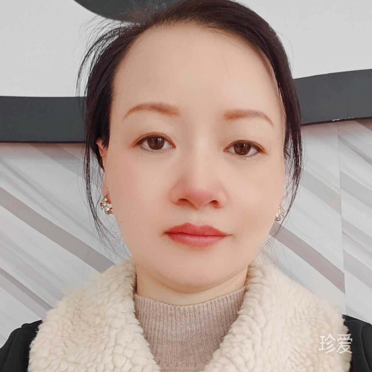红红