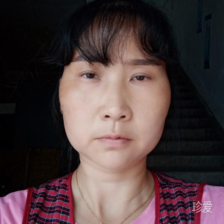 誰(shuí)懂女人心