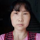 誰(shuí)懂女人心