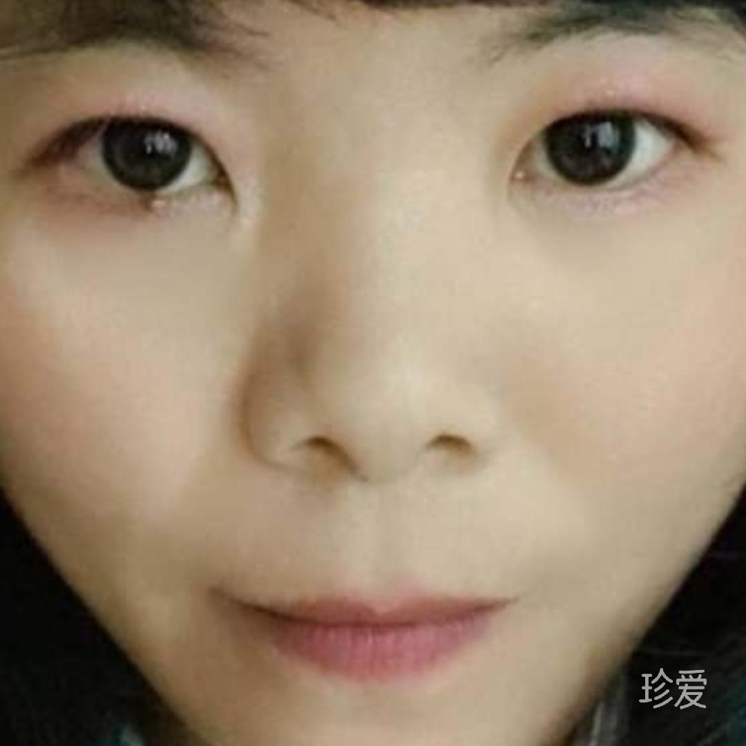 随风而去