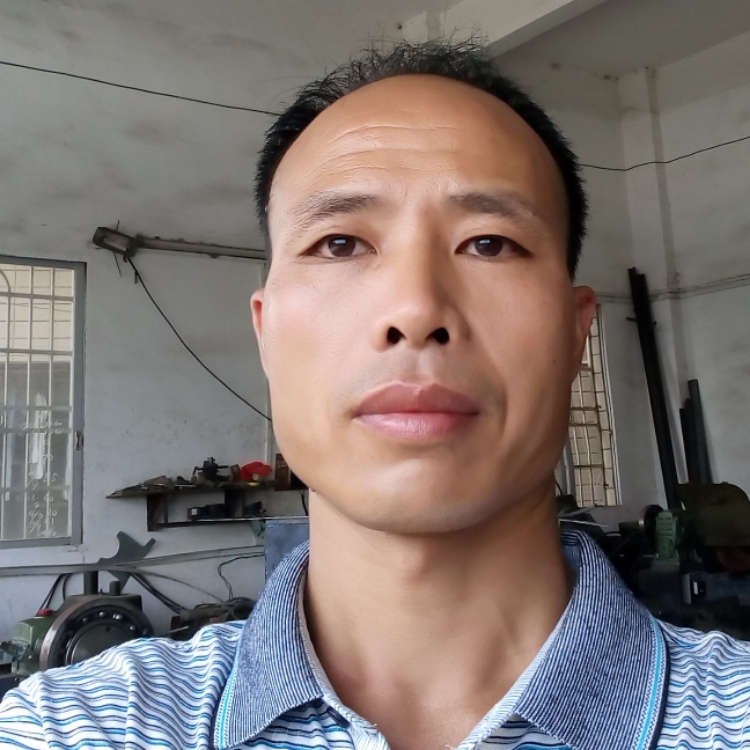 缘来是你