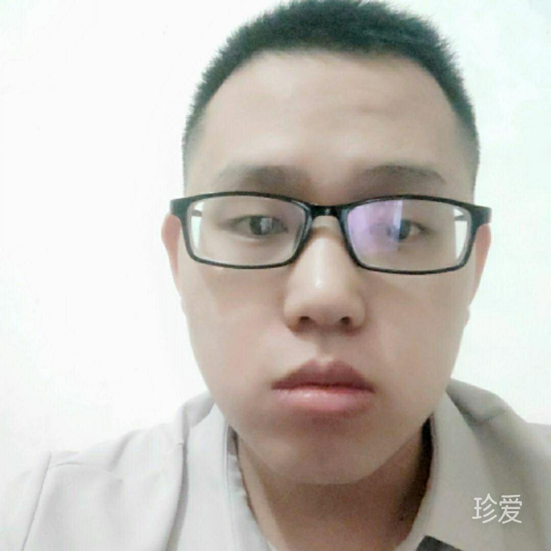 路边草丛