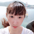 柚子小西
