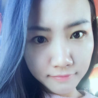 等待的愛(ài)情