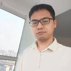 蝙蝠俠