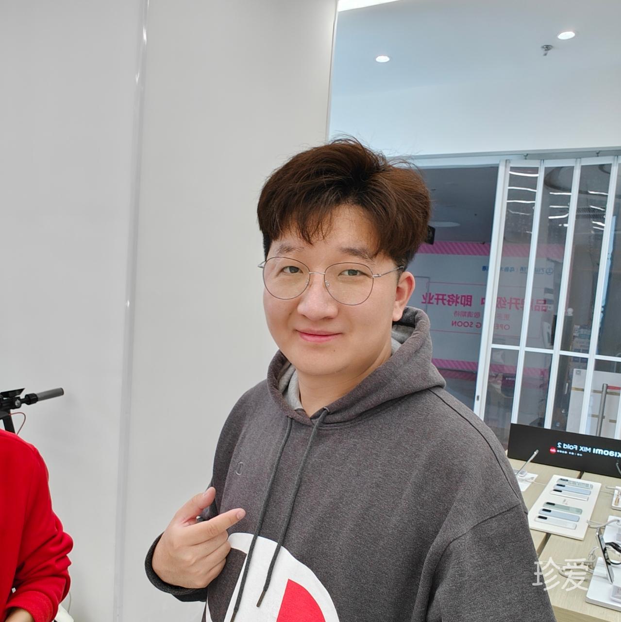 自由快乐最重要