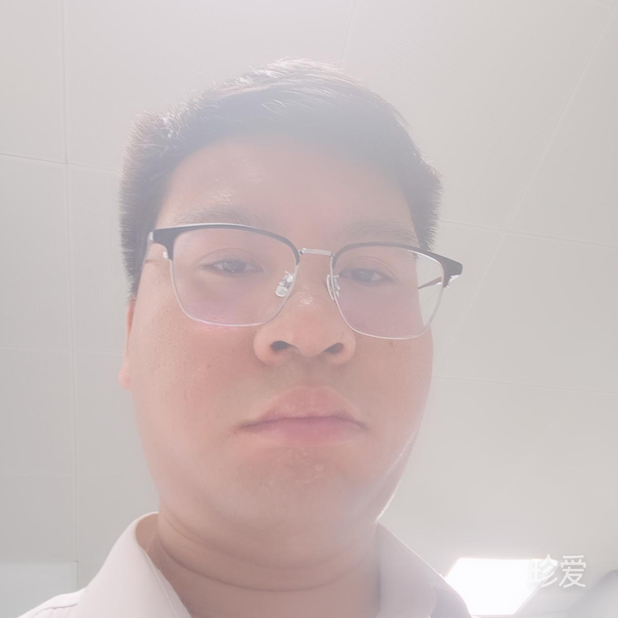 单身的盾