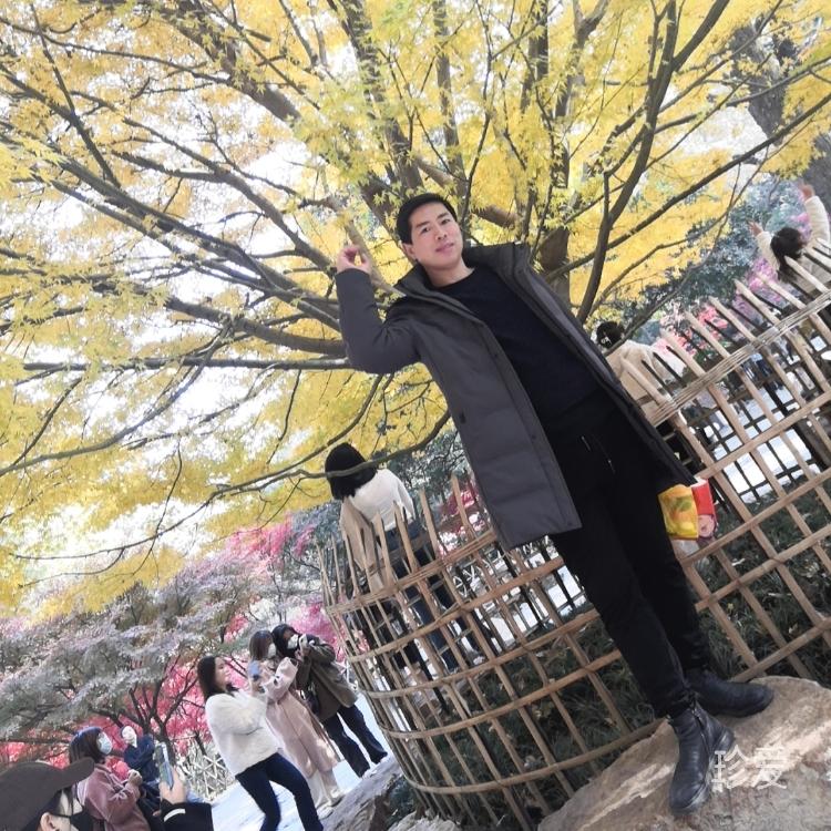 Co自強(qiáng)不息