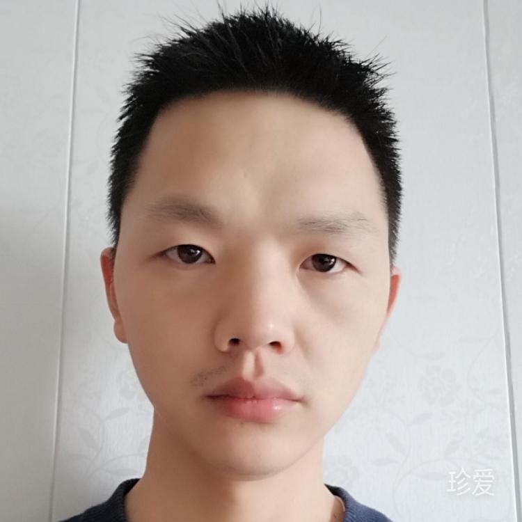 懂你的人在旅途