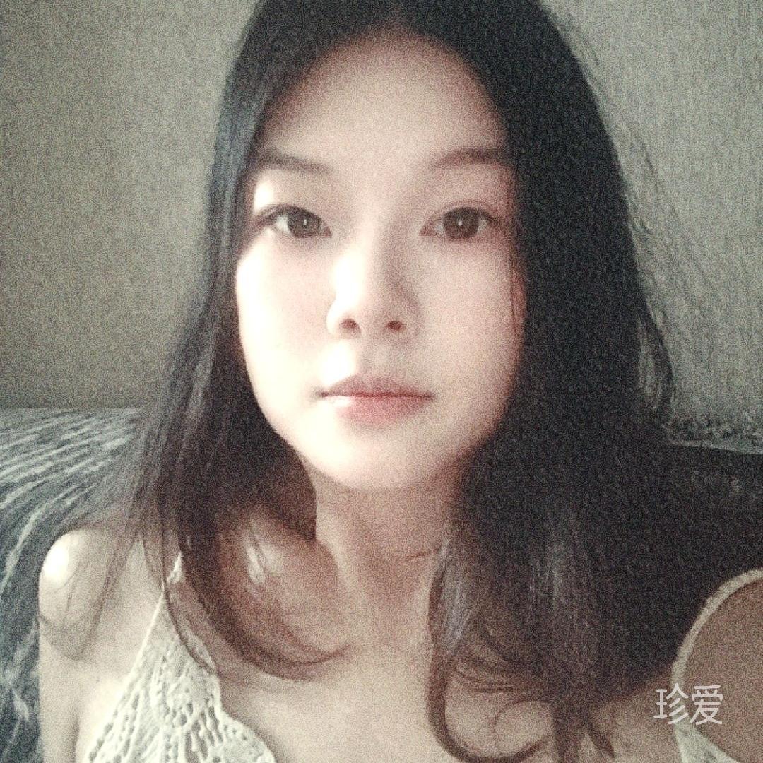 西西弗斯