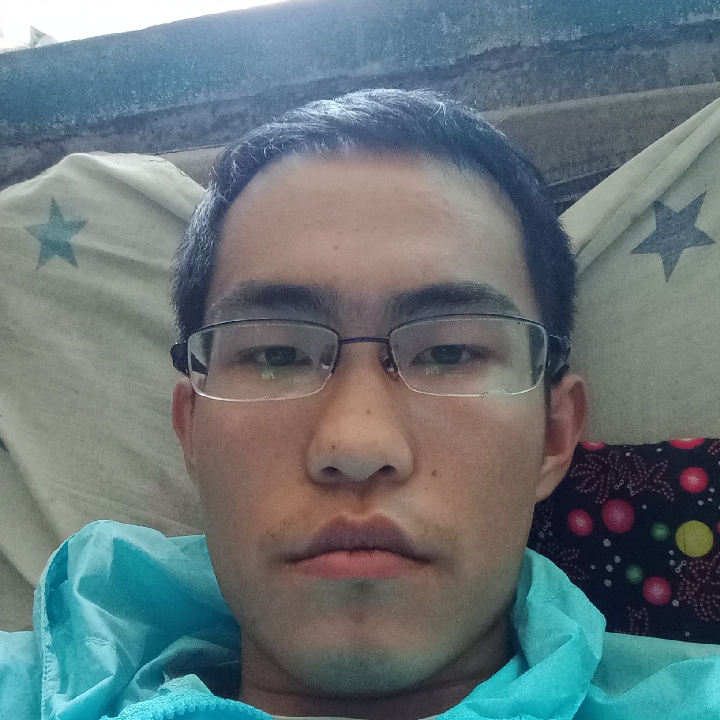 为爱寻找一个港湾