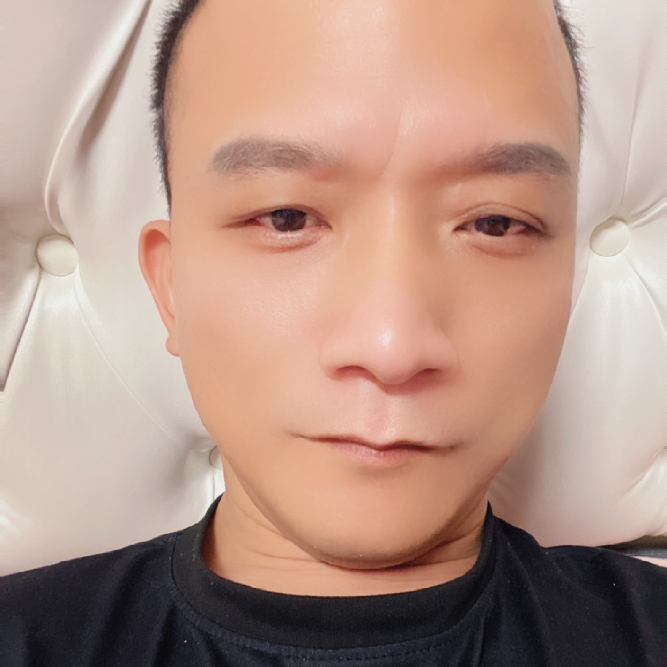 人生短暂不留遗憾