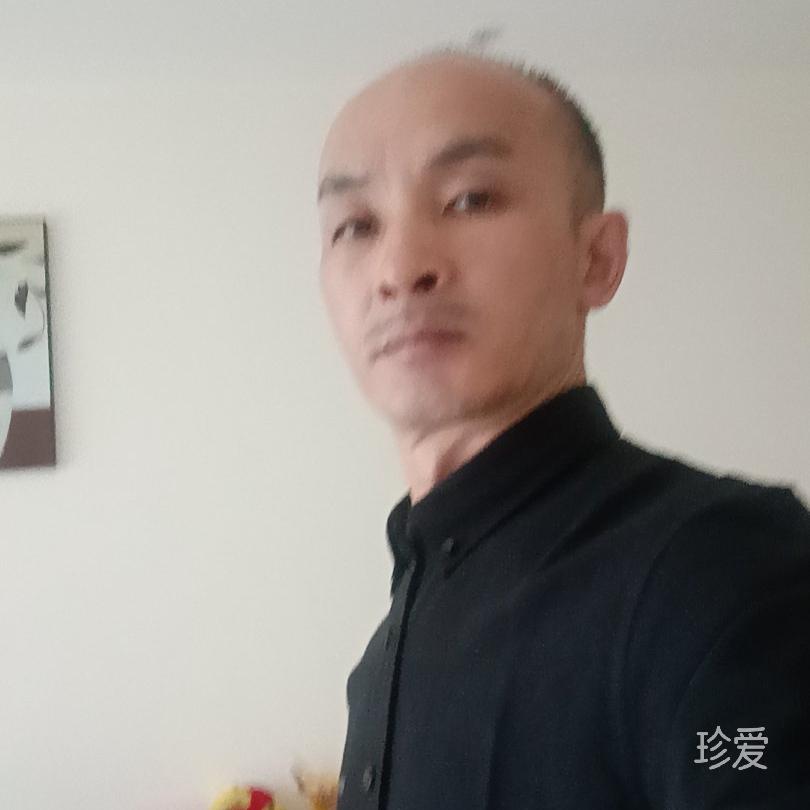 愿遇良人