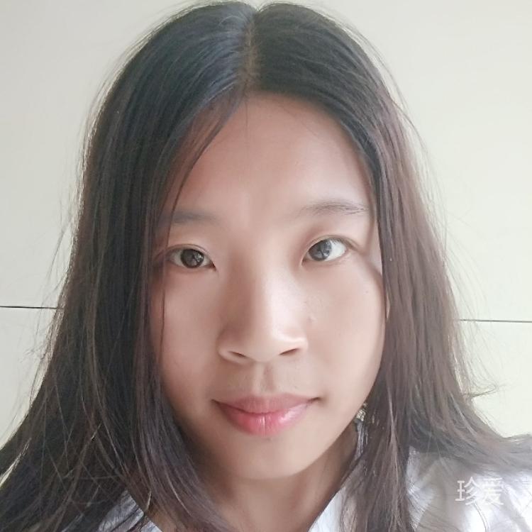 未來有你才幸福