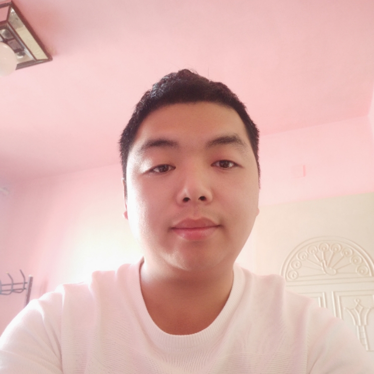 一曲高歌一樽酒