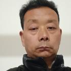 習(xí)慣有你真好