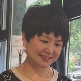 春风十里不如取悦