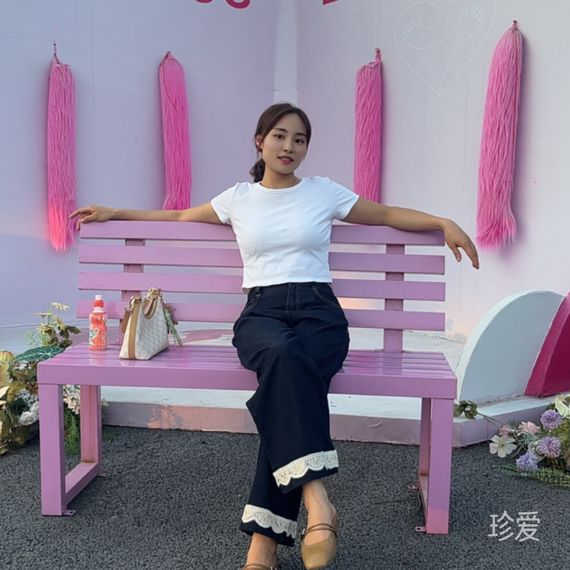 玲玲