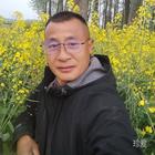 麦田里的守望者