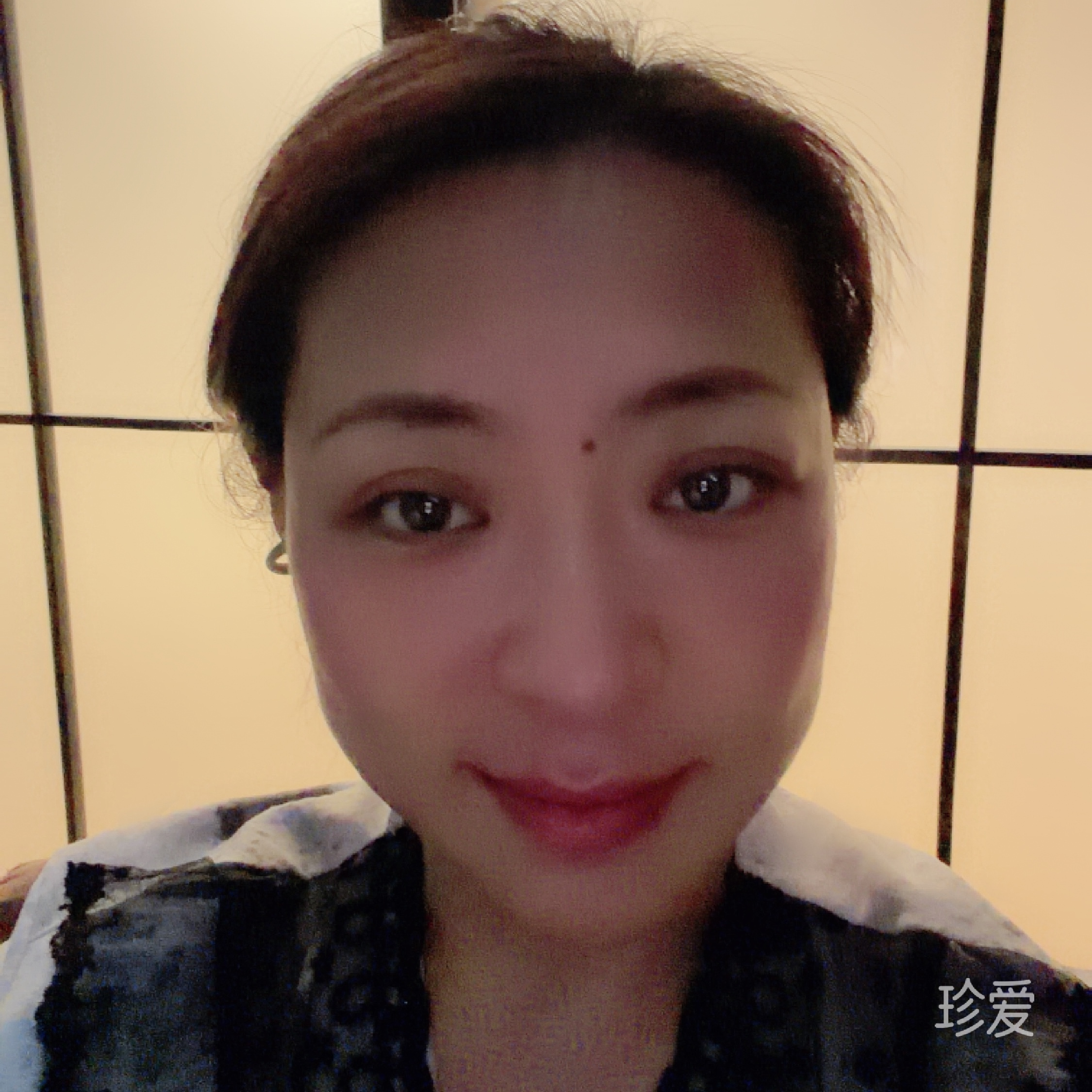 随遇而安