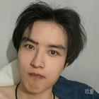 社恐