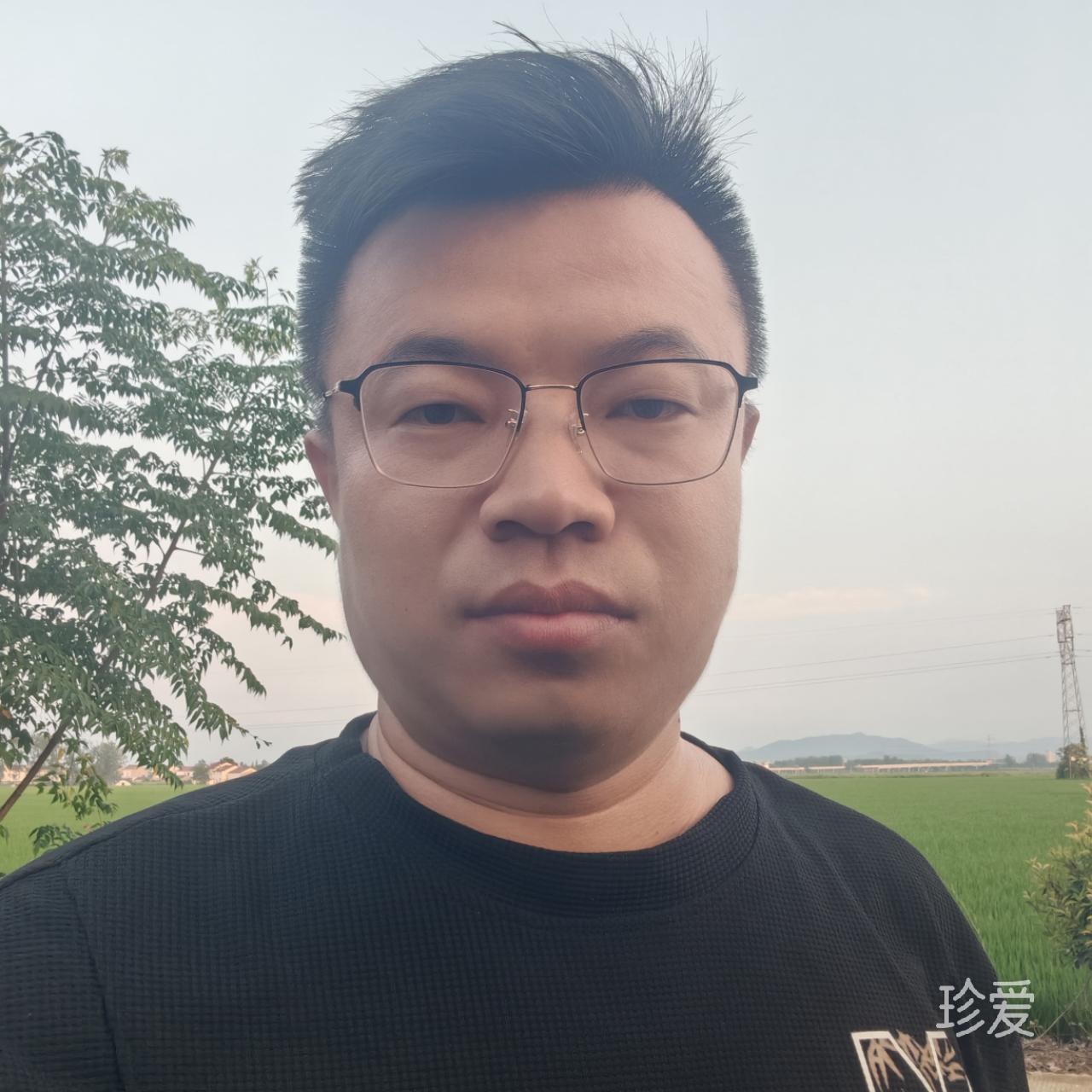陈钊