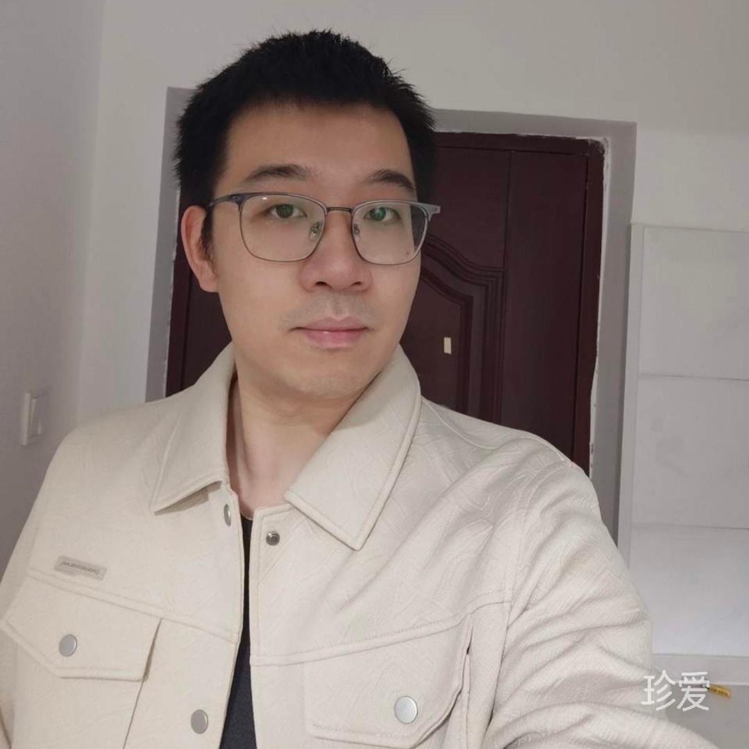 生活很苦来点麻薯