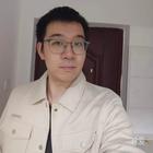 生活很苦來點(diǎn)麻薯