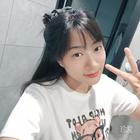 小賢