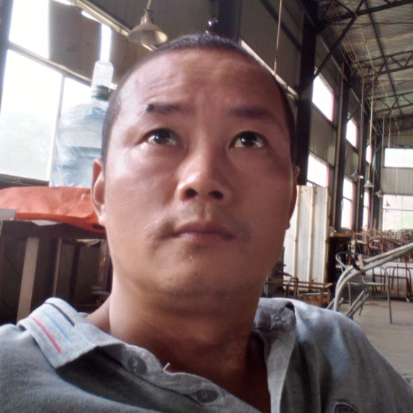 會(huì)員1331560089