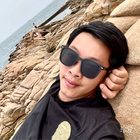 夢里有蔚藍(lán)