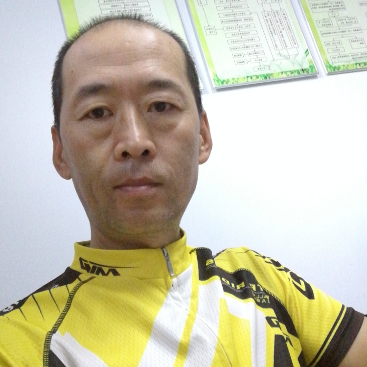 我愛(ài)的可以寵上天