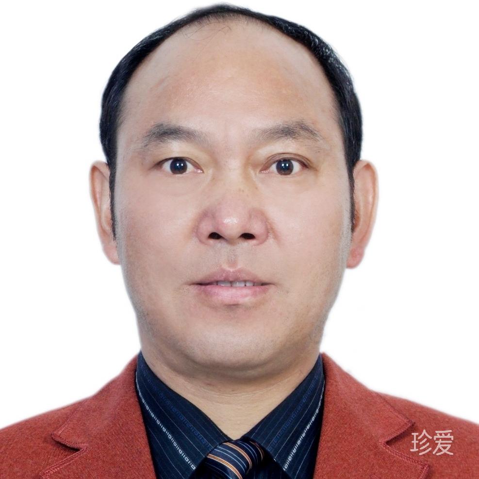 曙光再现