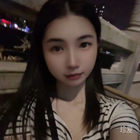 嫻寶寶