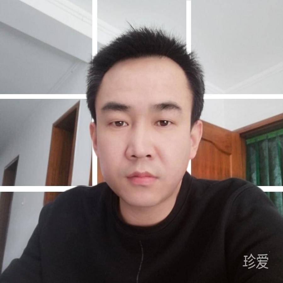 不忘初心