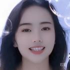 有你更幸福
