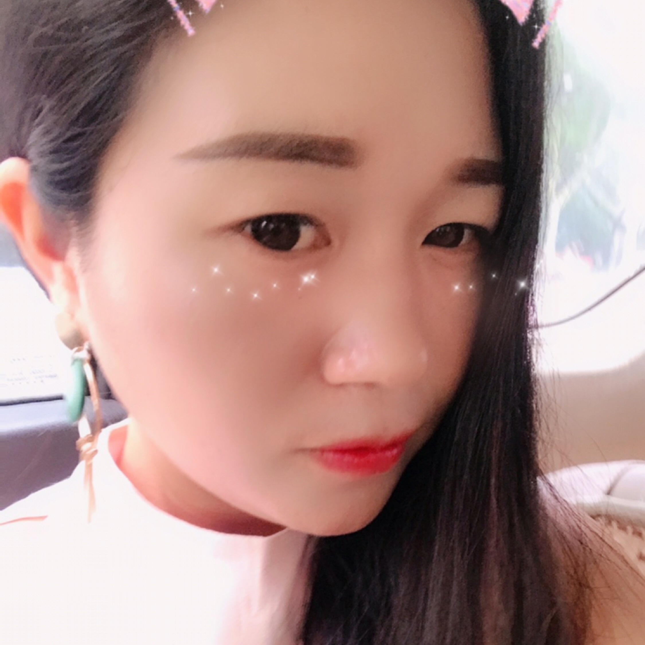小情绪