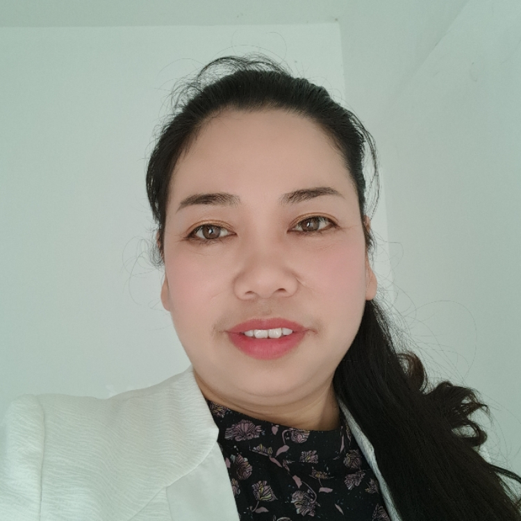 淺唱霧非霧的情思