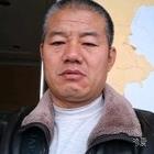 惠民