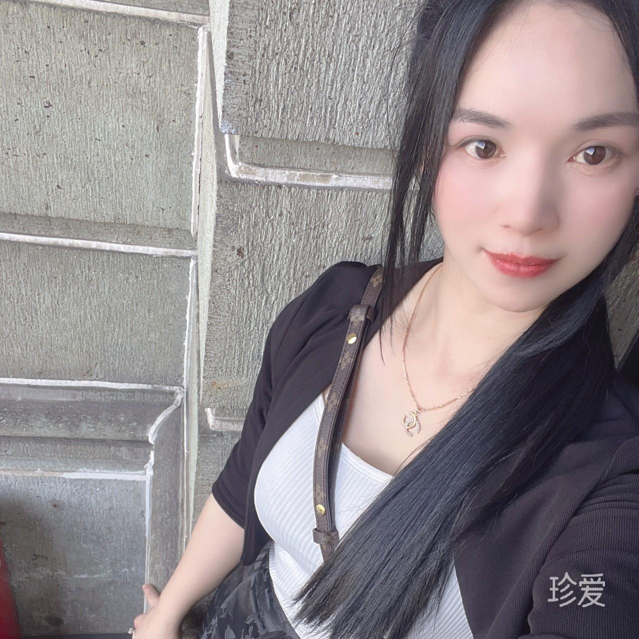 红玫瑰