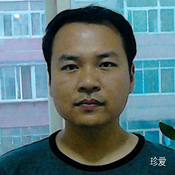 等待你的到来