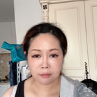 kana