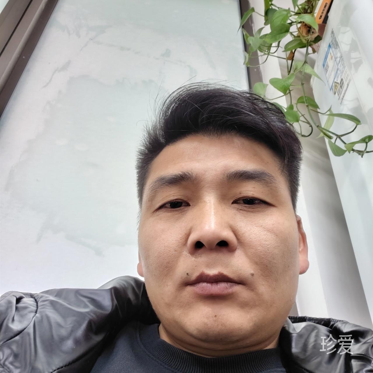 从头在来