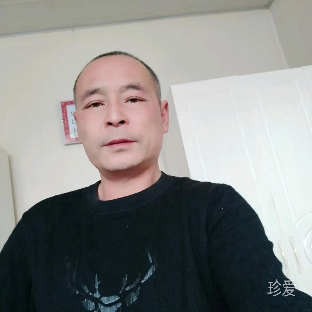 马到成功