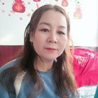 有缘自相会