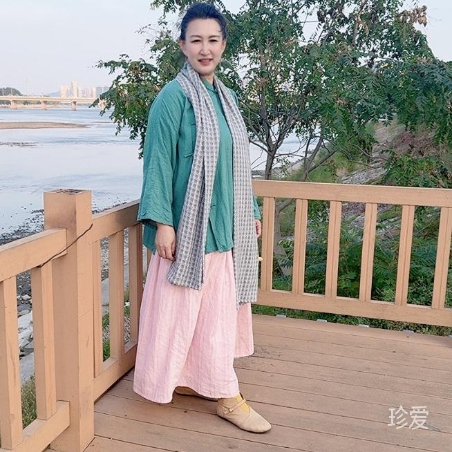 你还梦不梦